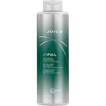 JoiFull Volumizing Conditioner ( jemné a zplihlé vlasy ) - Objemový kondicionér